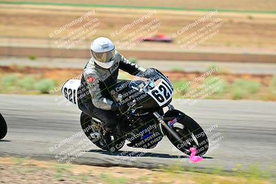 media/May-31-2025-Classic Track Day (Sat) [[da23ab3028]]/Group B/Session 3 (Turns 10 and 11)/